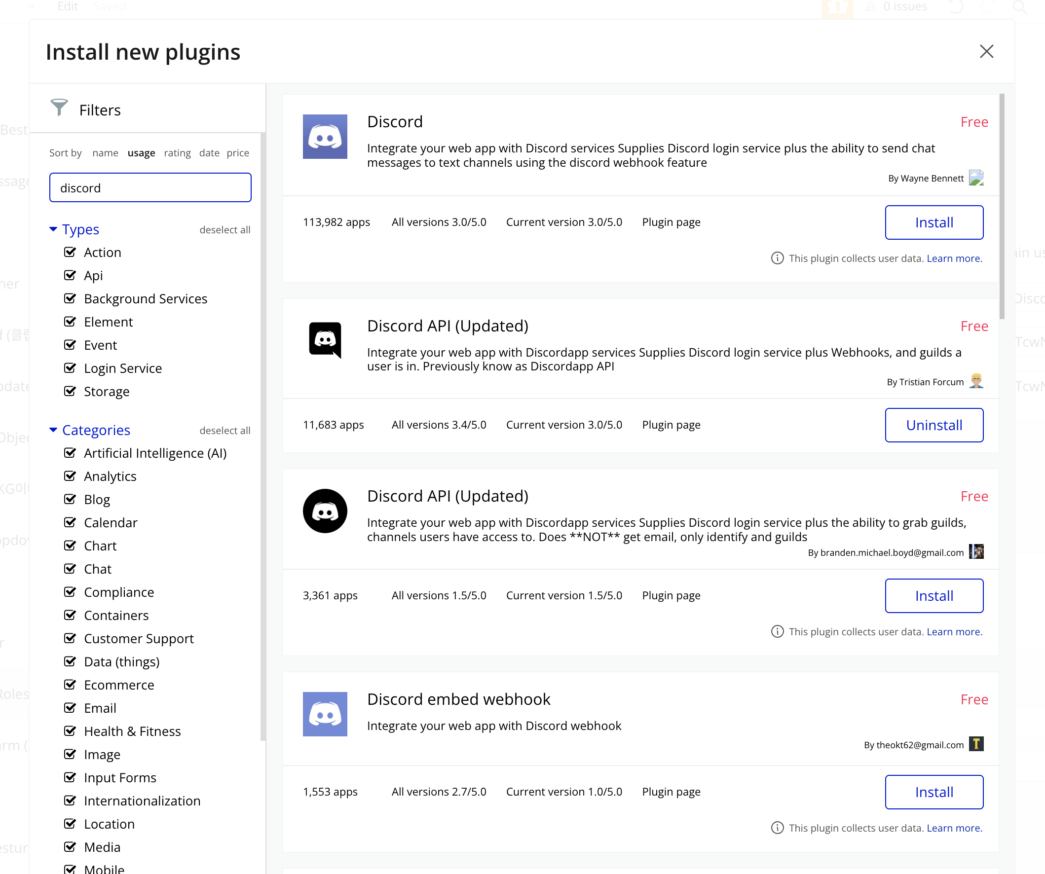 노코더스] 10만 유튜버 수학 강사의 온라인 학원 구현기│커뮤니티│모두의노코드│모두를 위한 노코드 개발 커뮤니티
