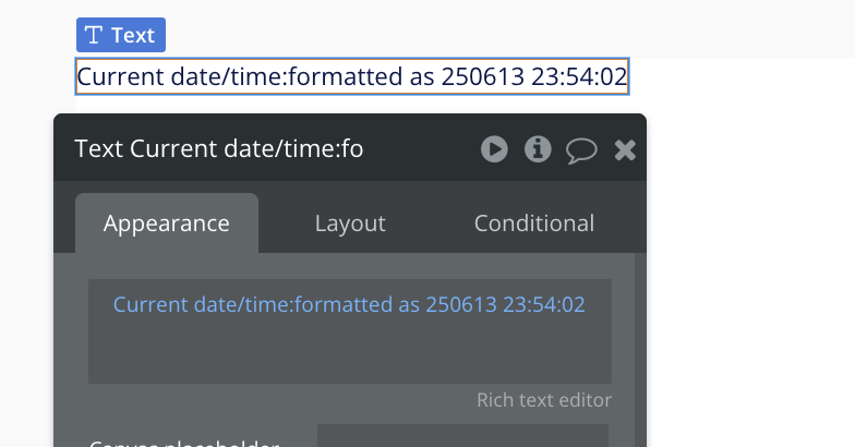 콘텐츠 제작 및 관리 시스템